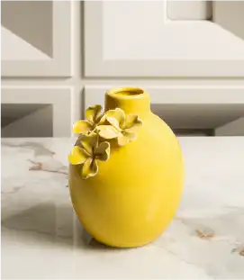 Fiona Collection